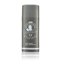 Dapper Dan Styling Cream 90ml Dapper Dan Styling Cream 90ml