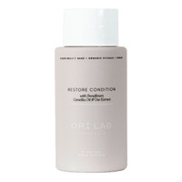 NAK Hair ORI Lab RESTORE Condition 300ml NAK Hair ORI Lab RESTORE Condition 300ml