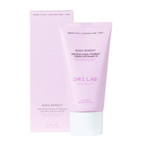 NAK Hair ORI Lab Ends Remedy 150ml NAK Hair ORI Lab Ends Remedy 150ml