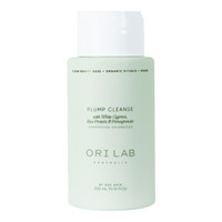 NAK Hair ORI Lab PLUMP Cleanse Shampoo 300ml