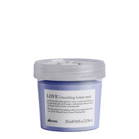Davines Love Smoothing Instant Mask 250ml Davines Love Smoothing Instant Mask 250ml