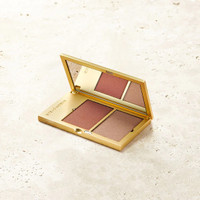 Eye of Horus Complexion Duo - LUMINATE