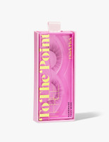 The Quick Flick False Lash - TO THE POINT