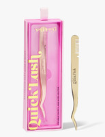 The Quick Flick Dual-Ended Lash Applicator