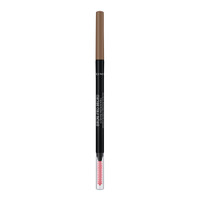 Rimmel Brow Micro Definer 2-in-1