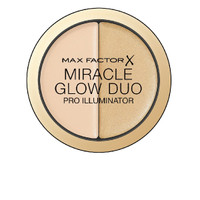 Max Factor Miracle Glow Duo