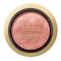 Max Factor Facefinity Blush