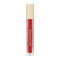 Max Factor Colour Elixir Lip Gloss