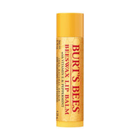 Burt's Bees Lip Balm