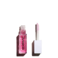 MCoBeauty Lip Oil Hydrating Treatment
