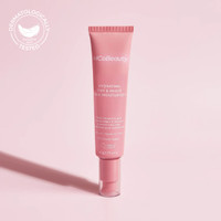 MCoBeauty Hydrating Day & Night Face Moisturiser 50g