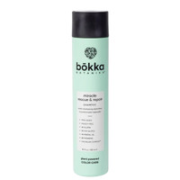 Bokka Botanika Miracle Rescue & Repair Shampoo 300ml