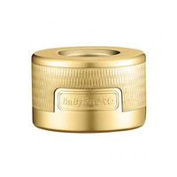 BabylissPRO GoldFX Trimmer Charging Base