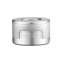 BabylissPRO SilverFX Trimmer Charging Base