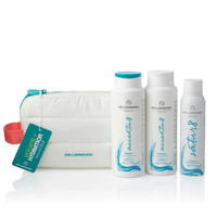 De Lorenzo ACCENTU8 + Instant Satur8 Gift Pack