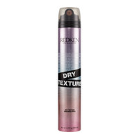 Redken Dry Texture Finishing Spray 241g Redken Dry Texture Finishing Spray 241g