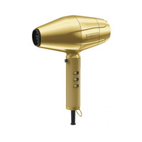 BabylissPRO GoldFX Hair Dryer BabylissPRO GoldFX Hair Dryer