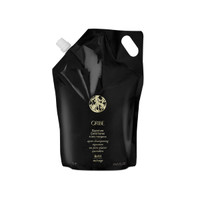 Oribe Signature Conditioner 1L REFILL Oribe Signature Conditioner 1L REFILL