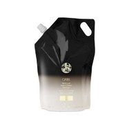 Oribe Gold Lust Repair & Restore Conditioner 1L REFILL