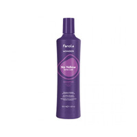 Fanola WONDER No Yellow Extra Care Shampoo 350ml Fanola WONDER No Yellow Extra Care Shampoo 350ml