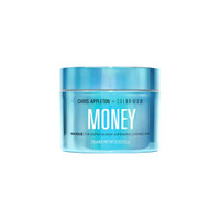 Color WOW Money Masque 215ml Color WOW Money Masque 215ml