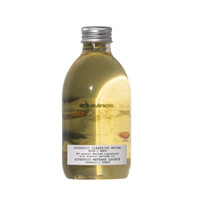 Davines Authentic Cleansing Nectar 280ml Davines Authentic Cleansing Nectar 280ml