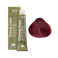 Crema Colour 5SI Light Chestnut Red 65ml