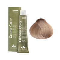 Crema Colour 32 Highlift Ash Blonde 65ml