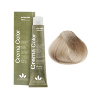 Crema Colour 36 Highlift Beige Blonde 65ml Crema Colour 36 Highlift Beige Blonde 65ml
