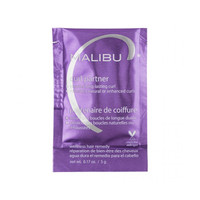 Malibu C Curl Partner Sachet 5g (DARK PURPLE) Malibu C Curl Partner Sachet 5g (DARK PURPLE)