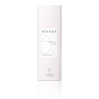 Kerasilk Essentials VOLUMIZING Shampoo 250ml Kerasilk Essentials VOLUMIZING Shampoo 250ml