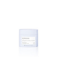 Kerasilk Specialist RECOVERY Mask 200ml Kerasilk Specialist RECOVERY Mask 200ml