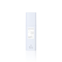 Kerasilk Specialist Taming Balm 75ml Kerasilk Specialist Taming Balm 75ml