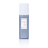 Kerasilk Specialist Liquid Cuticle Filler 125ml Kerasilk Specialist Liquid Cuticle Filler 125ml