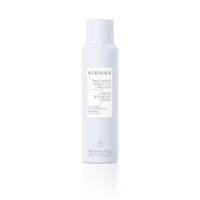 Kerasilk Specialist Activating Scalp Foundation 110ml Kerasilk Specialist Activating Scalp Foundation 110ml