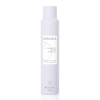 Kerasilk Styling Texturizing Finishing Spray 200ml Kerasilk Styling Texturizing Finishing Spray 200ml
