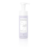 Kerasilk Styling Volumizing Styling Foam 150ml Kerasilk Styling Volumizing Styling Foam 150ml