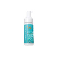 Moroccanoil Curl Control Mousse 150ml Moroccanoil Curl Control Mousse 150ml