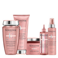 Kerastase Chroma Absolu RICHE COMPLETE Bundle Kerastase Chroma Absolu RICHE COMPLETE Bundle