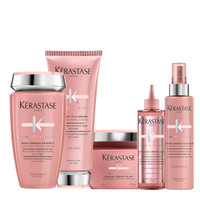 Kerastase Chroma Absolu COMPLETE Bundle Kerastase Chroma Absolu COMPLETE Bundle