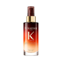 Kerastase Nutritive 8H Magic Night Hair Serum 90ml Kerastase Nutritive 8H Magic Night Hair Serum 90ml