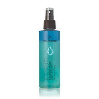 De Lorenzo Elements - Ocean Mist 195ml De Lorenzo Elements - Ocean Mist 195ml