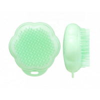 Tangle Teezer Cat Teezer - Mint Green