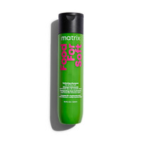Matrix Total Results Food For Soft Hydrating Shampoo 300ml Matrix Total Results Food For Soft Hydrating Shampoo 300ml