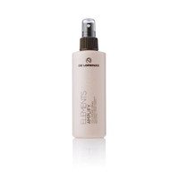 De Lorenzo Elements - Amplify Volumising Spray 200g