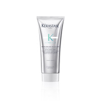 Kerastase Symbiose Micro-Peeling Cellular Scalp Scrub 200ml for Dandruff Flakes Kerastase Symbiose Micro-Peeling Cellular Scalp Scrub 200ml for Dandruff Flakes