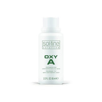 Crema Colour Oxy A Developer 65ml