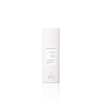 Kerasilk Essentials COLOR PROTECTING Conditioner TRAVEL 75ml Kerasilk Essentials COLOR PROTECTING Conditioner TRAVEL 75ml