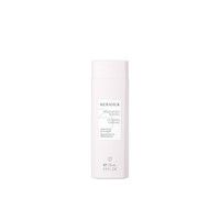 Kerasilk Essentials REPAIRING Shampoo TRAVEL 75ml Kerasilk Essentials REPAIRING Shampoo TRAVEL 75ml