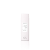 Kerasilk Essentials SMOOTHING Conditioner TRAVEL 75ml Kerasilk Essentials SMOOTHING Conditioner TRAVEL 75ml